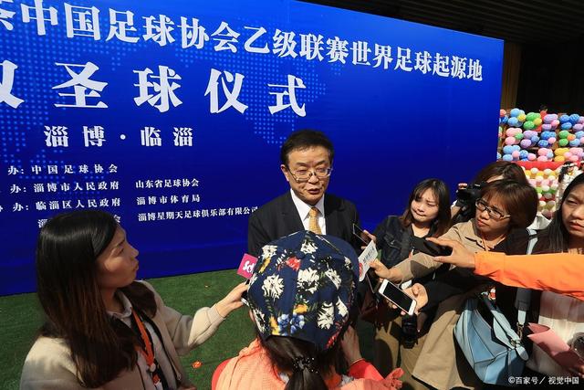 点球决战！利物浦逆转切尔西晋级联赛杯八强