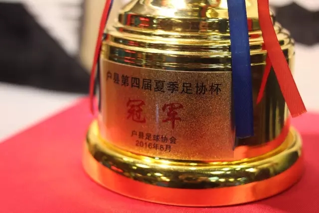 菲律宾局势紧张，急于否认与台湾合作却未能挽回损失